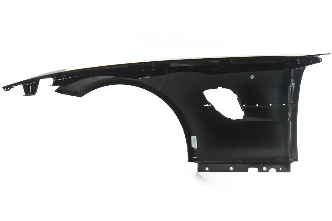 a1908803201 9040   fender (2)